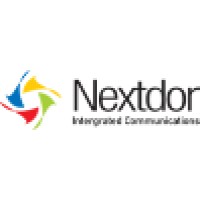 Nextdor Integrated Communications