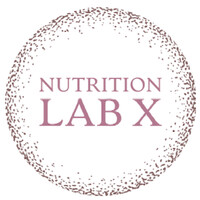 Nutrition Lab X logo - Similar company to The Nutrition Lab Llc
