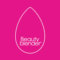 Beautyblender logo - Similar company to Element Id