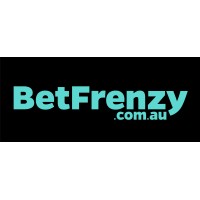 Bet Frenzy logo - Similar company to Mevu.Bet