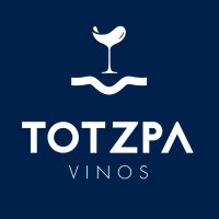 Totzpa Vinos logo - Similar company to Strategy & Events Mice