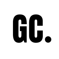 Gabby Coroa logo - Similar company to Experience Is Everything