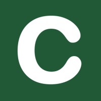 Codimg Video Analysis logo - Similar company to Sunbird S.A. De C.V