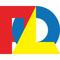 Pol Tech logo - Similar company to Poltech