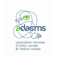 ADASMS logo - Similar company to Afeiph