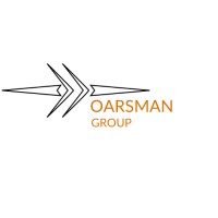 Oarsman Group