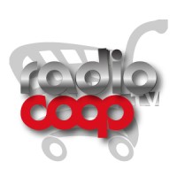 Radiocoop