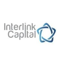 Interlink Capital Group logo - Similar company to Xenvolt Ai