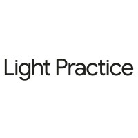 Light Practice logo - Similar company to Electrolight