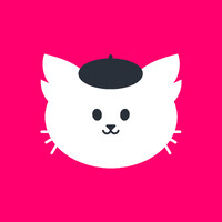 Pinceles por la igualdad logo - Similar company to High Potential Consulting