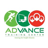 Advance Training Center bd logo - Similar company to Vasicol