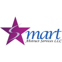 Smart Abstract Services, LLC