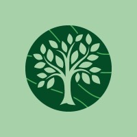 Laurel Brook Rehabilitation & Healthcare Center logo - Similar company to Exton Post Acute
