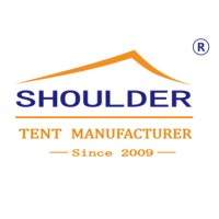 Shenzhen Shoulder Tent Co., Ltd. logo - Similar company to Shoulder Tent