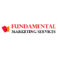 Fundamental Marketing Services