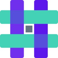 Desk.Help logo - Similar company to Super Useful