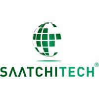 SAATCHITECH S.R.L. logo - Similar company to Tecnoteam S.R.L. A Socio Unico