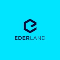 Ederland LLC logo - Similar company to Blitz Agency