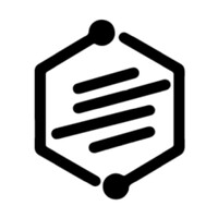 Forge Technical Systems Inc. logo - Similar company to Forge Systems, Inc.