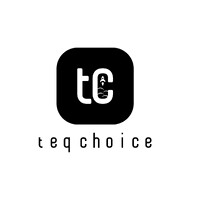TEQ CHOICE logo - Similar company to Karocamp