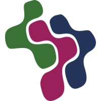 SGQ Consultoria logo - Similar company to Micro Servecia Industria Comercio Ltda