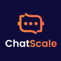 chatscale.ch logo - Similar company to Chatscale.Es