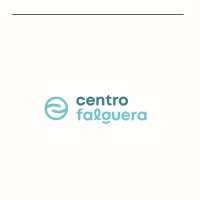 Centro Falguera logo - Similar company to Inmetta