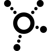 MyGamePlan logo - Similar company to Sealution - Connectivity Below Deck
