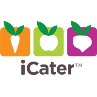 iCater Boston logo - Similar company to Snapchef