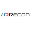 AIRRECON logo - Similar company to Aiotize Inc.