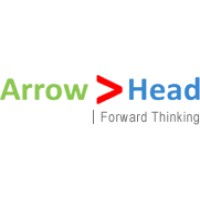 Arrowhead Consulting Group Inc logo - Similar company to Tecnita Inc
