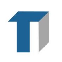 TIP INVERSORES logo - Similar company to Telecom Infrastructure Partners Chile (Tip Chile)