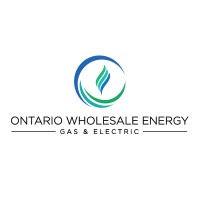 Ontario Wholesale Energy Gas & Electric logo - Similar company to Onit