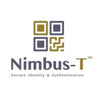 Nimbus-T Global inc logo - Similar company to American Cyber