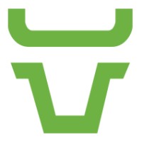 SmartBull Ltd. logo - Similar company to Vigos Communications Ltd
