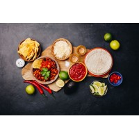 littlemunchies11 logo - Similar company to Kishaninks