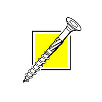 SWG Schraubenwerk Gaisbach GmbH | Produktion logo - Similar company to Modell Hohenlohe - Netzwerk Betrieblicher Umweltschutz Und Nachhaltiges Wirtschaften E.V.