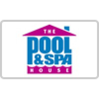 The Pool And Spa House