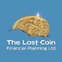 The Lost Coin Financial Planning Ltd logo - Similar company to Acts Trust