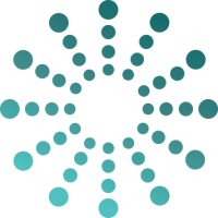 Pathways logo - Similar company to Phundex