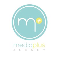 Media Plus Agency logo - Similar company to Ozio Ltd