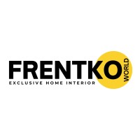 Frentko logo - Similar company to D2D Cares