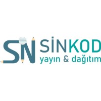 Sinkod.az logo - Similar company to Sandal