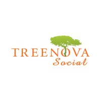 Treenova Social logo - Similar company to Treenova Consulting