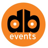 Db-Events