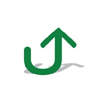Untapped LLC logo - Similar company to Untapped Potential Llc