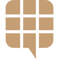 Business Center Q7 - Flexible Büroräume logo - Similar company to Impact Hire