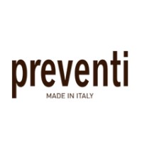 PREVENTI SHOES SL logo - Similar company to Maga Develop