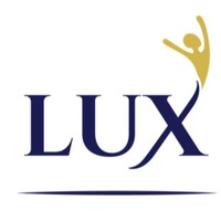 Lux Medical Health Center logo - Similar company to Florida Doctors Group