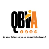QBVA logo - Similar company to Prosper